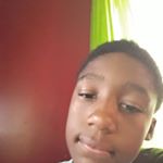 Profile Picture of Joshua Beasley (@i_smack_on_chicken4) on Instagram