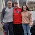 Profile Picture of Rick Lynch (@rick.lynch.1694) on Facebook
