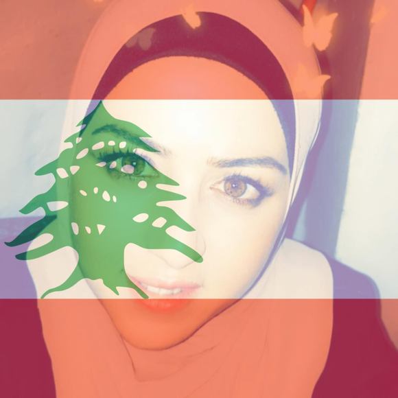 Profile Picture of Taghrid Elchami (@atyabanout) on Poshmark