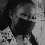 Profile Picture of Honey Grapes Cherry (@Honey-Grapes-Cherry) on Facebook