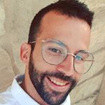 Profile Picture of Jose Enrique Sanchez Maireles (@jose_enrique_sm) on Instagram