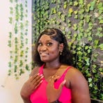 Profile Picture of Juana Campbell (@Juana-Campbell) on Facebook