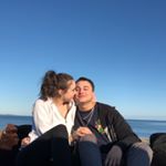 Profile Picture of sarah (@sarahm.ccormick) on Instagram