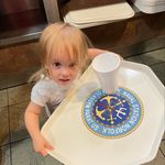 Profile Picture of Reed Eric Scott Taft (@taft__r) on Instagram