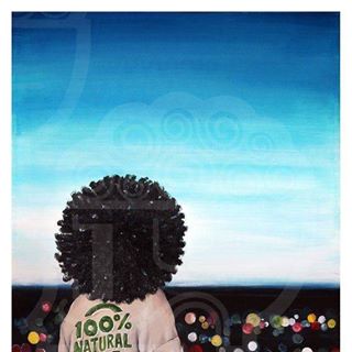 Profile Picture of Shayla Alexander (@shayla.alexander.946) on Facebook