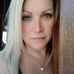 Profile Photo of Sandra Blum (@sandra.blum.752) on Facebook