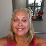Profile Picture of Pam Gable-Chabot (@pamelaine56) on Instagram