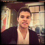 Profile Picture of Ricardo palmera (@ricardopalmera.88) on Instagram