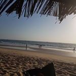 Profile Picture of Sharon Bates (@sharon.bates.771) on Instagram