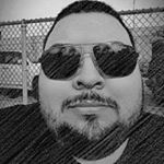 Profile Picture of Leo Alicea (@leo.alicea) on Instagram