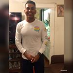 Profile Picture of Eric Rendon (@active_ren333) on Instagram