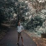 Profile Picture of GILBERT (@michael_gilbertt) on Instagram