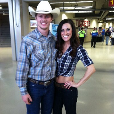 Profile Picture of Zach (@zach_patty) on Twitter