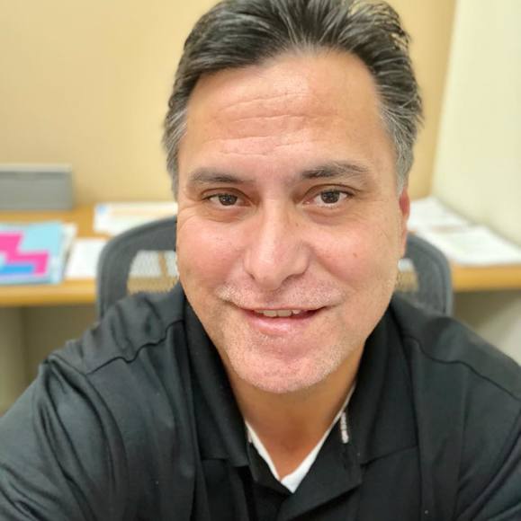 Profile Picture of James Mcnichols (@jamesmcnichols) on Poshmark