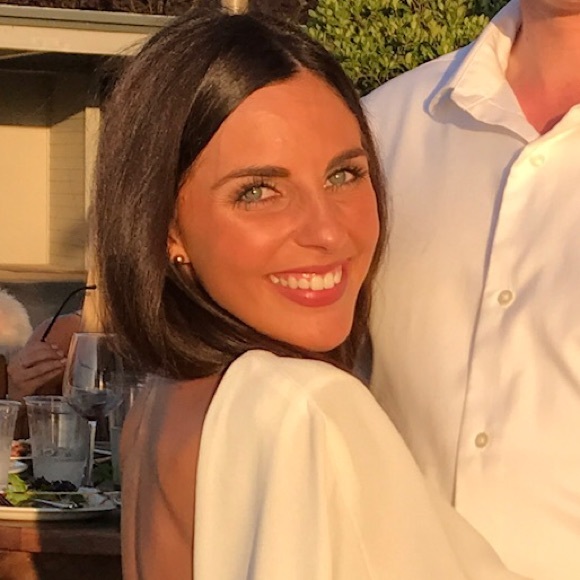 Profile Picture of Briana Schneider (@bschneider3) on Poshmark