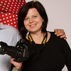Profile Picture of Zsuzsanna Nagy (@nagyzsu) on Flickr