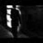 Profile Picture of tina long (@tinalong) on Flickr