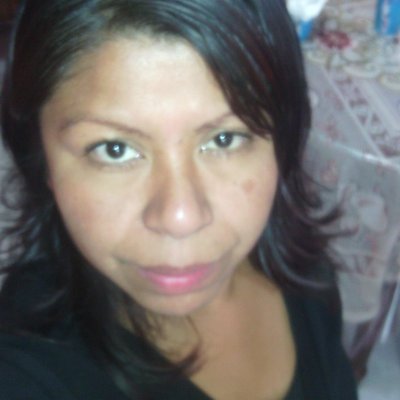 Profile Picture of Adelina Flores Bruno (@lizbethvicario) on Twitter