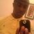 Darius Allison - Pinterest Profile Picture of Darius Allison (@dariusballison) on Pinterest