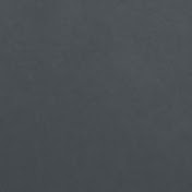 Profile Picture of Len Nali M12 (@lennalim1241) on Youtube