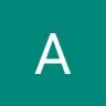 Profile Picture of Alexander Leduc (@@userj85esd00zv) on Tiktok