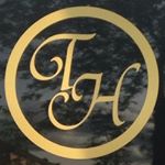 Profile Picture of Thomas Hayhurst (@thomashayhurstpaintinganddec) on Instagram