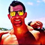 Profile Picture of Christian🏈⛳🏌🚤 (@matousekc80) on Instagram