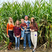 Profile Picture of Trevor Fletcher (@onyx4208389) on Youtube