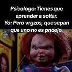 Profile Picture of Juan Perrz (@Juan-Perrz) on Facebook