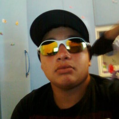 Profile Picture of Richard (@richard_teves) on Twitter