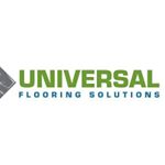 Profile Picture of Cleon Morgan (@universal_flooring_solutions) on Instagram