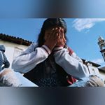 Profile Picture of elda lopez (@estrella_4013) on Instagram