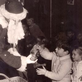 Alfred   Konrad - Twitter Profile Picture of Alfred   Konrad (@koni1506) on Twitter