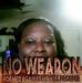 Profile Picture of Stephanie Colbert (@stephanie.colbert.904) on Facebook