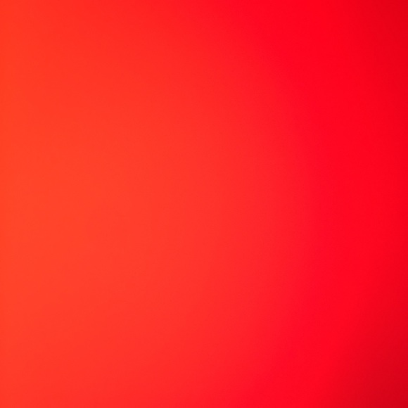 Profile Picture of Jamie Cheak (@jcheak4492810) on Poshmark