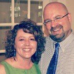 Profile Picture of Eileen C (@ecramer52) on Instagram