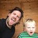Profile Picture of Matthew Gill (@matthew.gill.12327) on Facebook