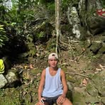 Profile Picture of Puebla Banticil Christopher (@christopher.banticil) on Facebook