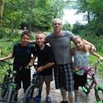 Profile Picture of Adam Puglisi (@puglisiadam) on Instagram