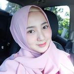 Profile Picture of Vicka Cassandra (@vickaacassandra) on Instagram