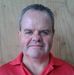 Profile Picture of Joey Hale (@joey.hale.5201) on Facebook