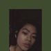 Profile Picture of Josephine Luceño (JO) (@josephine.lucenio) on Facebook