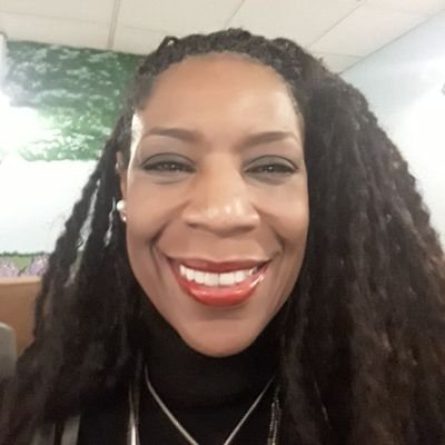 Profile Picture of Dianna Campbell (@DiannaC10217349) on Twitter