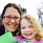 Profile Picture of Alina Zurowski Matthews (@alinazurowski) on Instagram