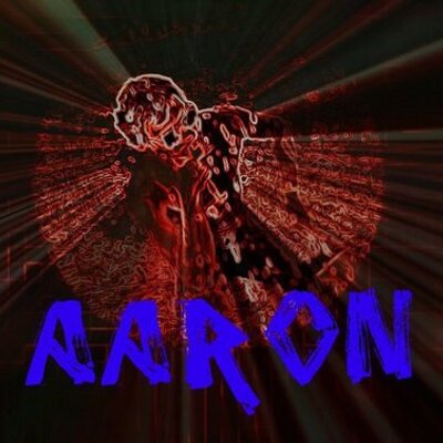 Profile Picture of  🇻🇪AARON CISNEROS 🇻🇪 (@AARONHVC) on Twitter