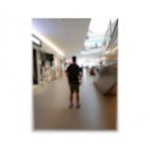 Profile Picture of Emson Leong Kin Fu (@emson_0408) on Instagram