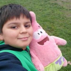 Profile Picture of Fran (@FraciFoss) on Twitter