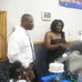 Profile Picture of Timothy Shorter (@timothy.shorter.39) on Facebook