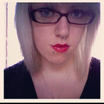Profile Picture of Chloe Martin (@Chloe Lily Martin) on Flickr