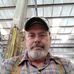 Profile Picture of Clarence Powell (@clarence.powell.737) on Facebook